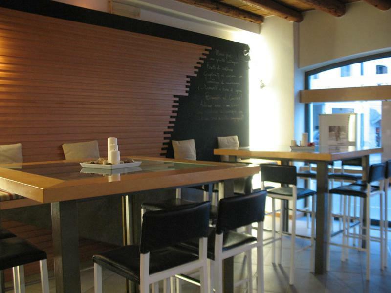 Hotel Vittoria San Giórgio di Nogaro Екстериор снимка