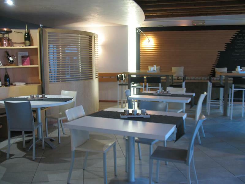 Hotel Vittoria San Giórgio di Nogaro Екстериор снимка